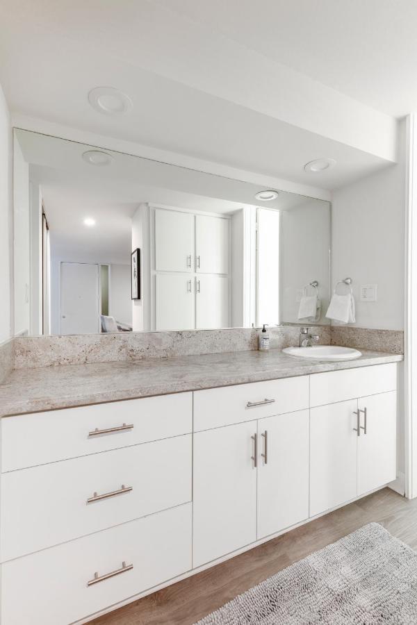 New Luxury Apartment Weho Boys Town 로스앤젤레스 외부 사진